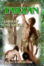 Watch Tarzan Lord of the Jungle Zumvo